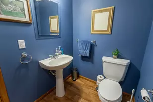 220 Thornwood Dr, Twp of But SE, PA 16001 - Photo 33