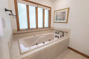 220 Thornwood Dr, Twp of But SE, PA 16001 - Photo 21