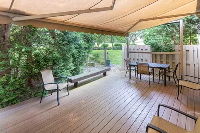 220 Thornwood Dr, Twp of But SE, PA 16001 - Photo 35