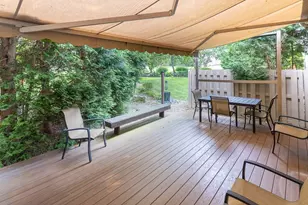 220 Thornwood Dr, Twp of But SE, PA 16001 - Photo 35