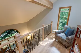 220 Thornwood Dr, Twp of But SE, PA 16001 - Photo 23