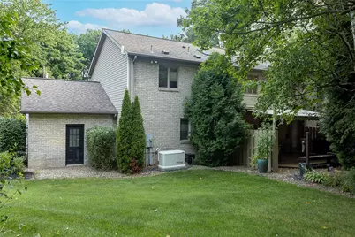 220 Thornwood Dr, Twp of But SE, PA 16001 - Photo 37