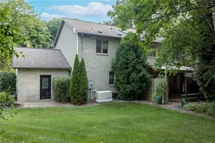 220 Thornwood Dr, Twp of But SE, PA 16001 - Photo 37