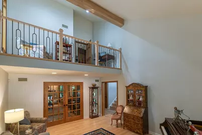 220 Thornwood Dr, Twp of But SE, PA 16001 - Photo 5