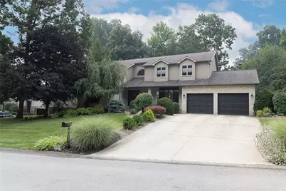 220 Thornwood Dr, Twp of But SE, PA 16001 - Photo 1