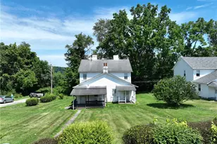 50 1st Ave, Carmichaels-Cumberland, PA 15357 - Photo 35