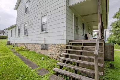 50 1st Ave, Carmichaels-Cumberland, PA 15357 - Photo 27