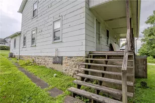 50 1st Ave, Carmichaels-Cumberland, PA 15357 - Photo 27
