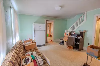 50 1st Ave, Carmichaels-Cumberland, PA 15357 - Photo 3