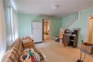 50 1st Ave, Carmichaels-Cumberland, PA 15357 - Photo 3