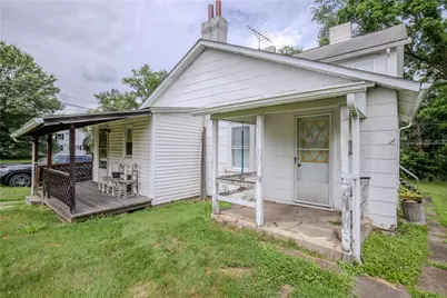 50 1st Ave, Carmichaels-Cumberland, PA 15357 - Photo 29