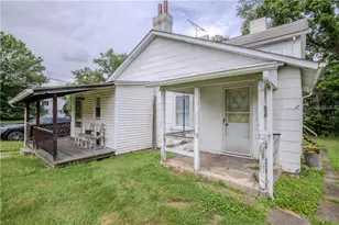 50 1st Ave, Carmichaels-Cumberland, PA 15357 - Photo 29
