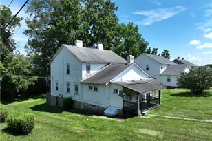 50 1st Ave, Carmichaels-Cumberland, PA 15357 - Photo 33