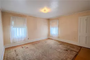 50 1st Ave, Carmichaels-Cumberland, PA 15357 - Photo 19