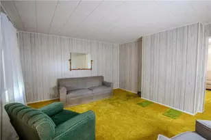 50 1st Ave, Carmichaels-Cumberland, PA 15357 - Photo 11