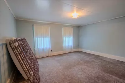 50 1st Ave, Carmichaels-Cumberland, PA 15357 - Photo 23