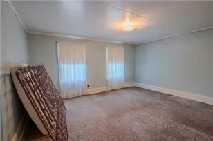 50 1st Ave, Carmichaels-Cumberland, PA 15357 - Photo 23