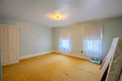50 1st Ave, Carmichaels-Cumberland, PA 15357 - Photo 21