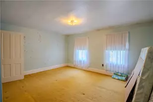 50 1st Ave, Carmichaels-Cumberland, PA 15357 - Photo 21