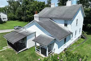 50 1st Ave, Carmichaels-Cumberland, PA 15357 - Photo 37