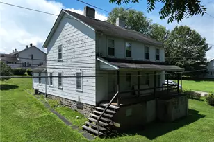 50 1st Ave, Carmichaels-Cumberland, PA 15357 - Photo 39
