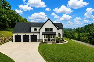 880 Seabright, North Fayette, PA 15057 - Photo 49