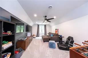 880 Seabright, North Fayette, PA 15057 - Photo 31