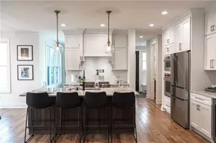 880 Seabright, North Fayette, PA 15057 - Photo 23