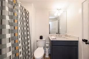 880 Seabright, North Fayette, PA 15057 - Photo 47