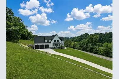 880 Seabright, North Fayette, PA 15057 - Photo 49