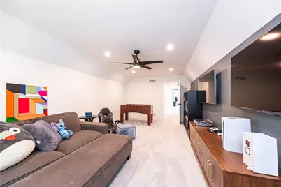 880 Seabright, North Fayette, PA 15057 - Photo 31