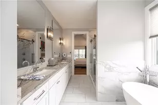 880 Seabright, North Fayette, PA 15057 - Photo 15