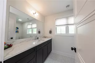880 Seabright, North Fayette, PA 15057 - Photo 33