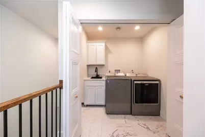 880 Seabright, North Fayette, PA 15057 - Photo 39