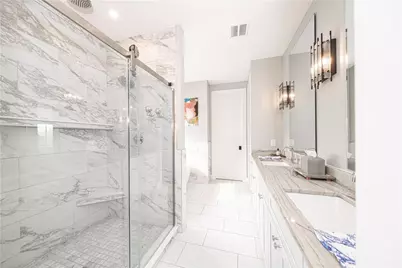 880 Seabright, North Fayette, PA 15057 - Photo 13