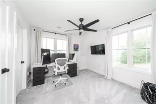 880 Seabright, North Fayette, PA 15057 - Photo 35
