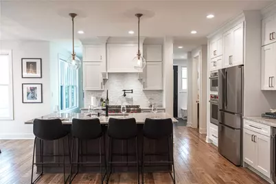 880 Seabright, North Fayette, PA 15057 - Photo 23