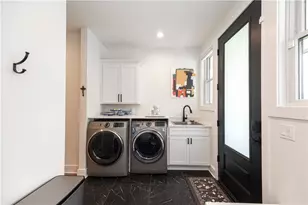 880 Seabright, North Fayette, PA 15057 - Photo 27