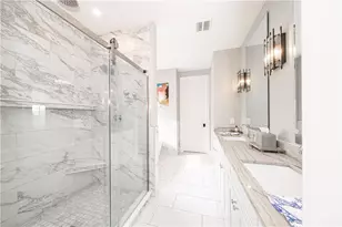 880 Seabright, North Fayette, PA 15057 - Photo 13