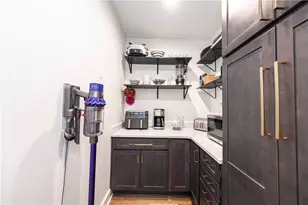 880 Seabright, North Fayette, PA 15057 - Photo 25