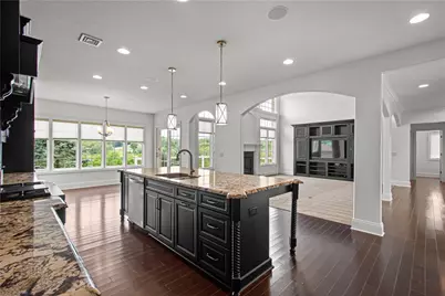 2183 Grandeur Dr., Hampton, PA 15044 - Photo 17
