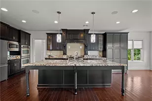 2183 Grandeur Dr, Hampton, PA 15044 - Photo 15