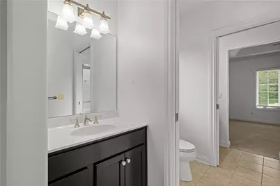 2183 Grandeur Dr., Hampton, PA 15044 - Photo 33