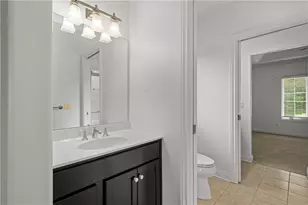 2183 Grandeur Dr, Hampton, PA 15044 - Photo 33