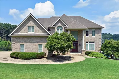 2183 Grandeur Dr., Hampton, PA 15044 - Photo 3
