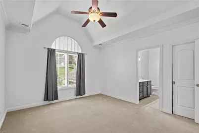 2183 Grandeur Dr., Hampton, PA 15044 - Photo 35