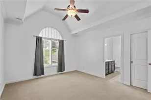 2183 Grandeur Dr, Hampton, PA 15044 - Photo 35