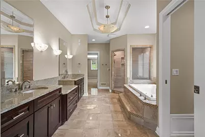 2183 Grandeur Dr., Hampton, PA 15044 - Photo 29