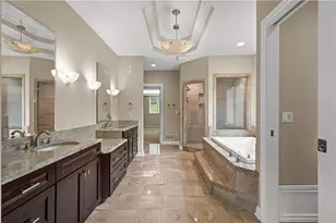 2183 Grandeur Dr, Hampton, PA 15044 - Photo 29