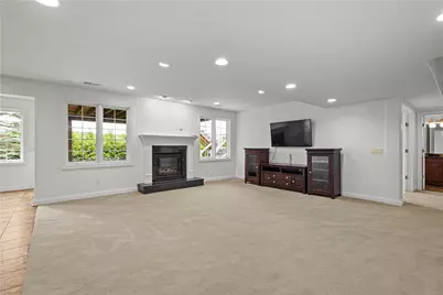2183 Grandeur Dr., Hampton, PA 15044 - Photo 37